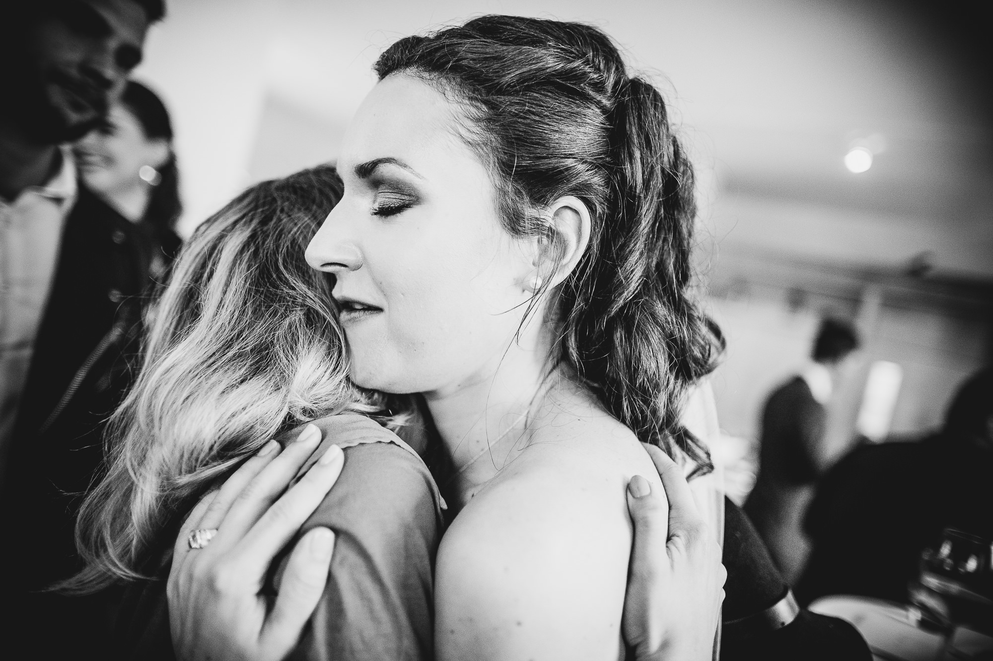 Export x3 1DX25672 Hochzeit 2017 Sonja & Daniel